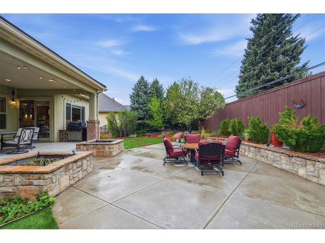 5980 S Race Ct, Centennial, CO 80121