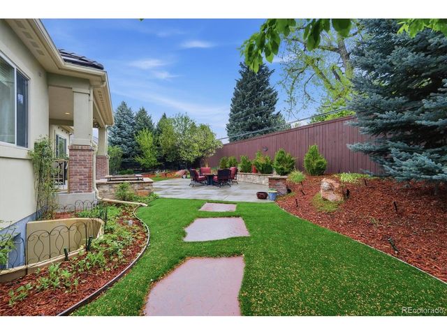 5980 S Race Ct, Centennial, CO 80121