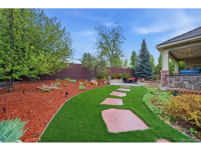 5980 S Race Ct, Centennial, CO 80121