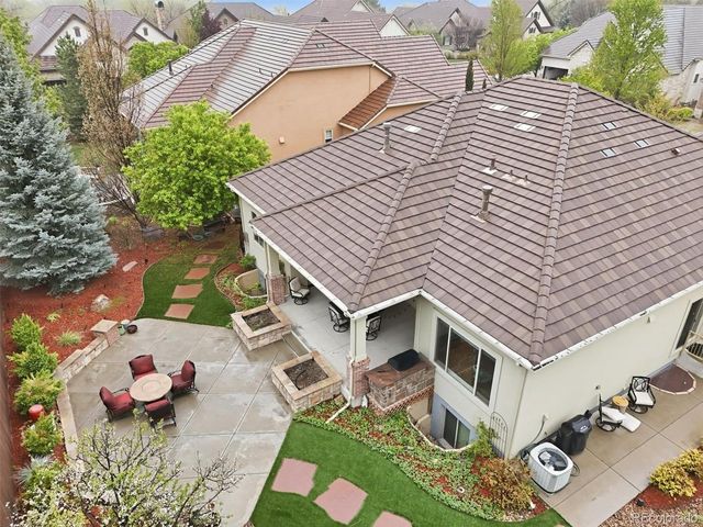 5980 S Race Ct, Centennial, CO 80121