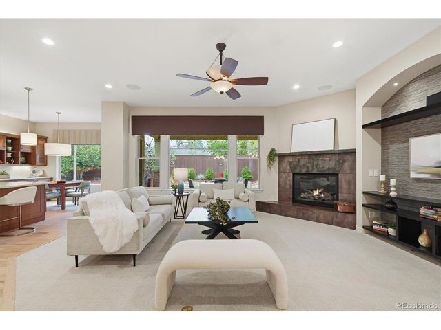 5980 S Race Ct, Centennial, CO 80121