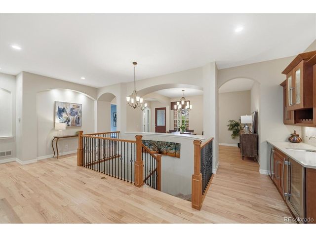 5980 S Race Ct, Centennial, CO 80121