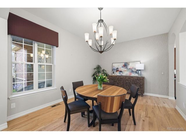 5980 S Race Ct, Centennial, CO 80121