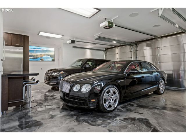 1305 Sw MYRTLE Ct, Portland, OR 97201