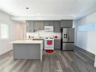 1489 Atlantic Avenue, Long Beach, CA 90813