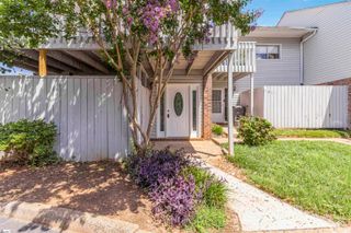 100 Genoa Court, Greenville, SC 29611
