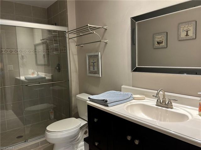 3321 Olympic DR 625, Naples, FL 34105