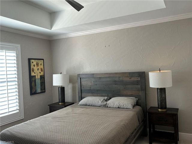 3321 Olympic DR 625, Naples, FL 34105