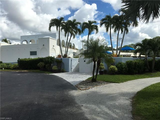 3321 Olympic DR 625, Naples, FL 34105
