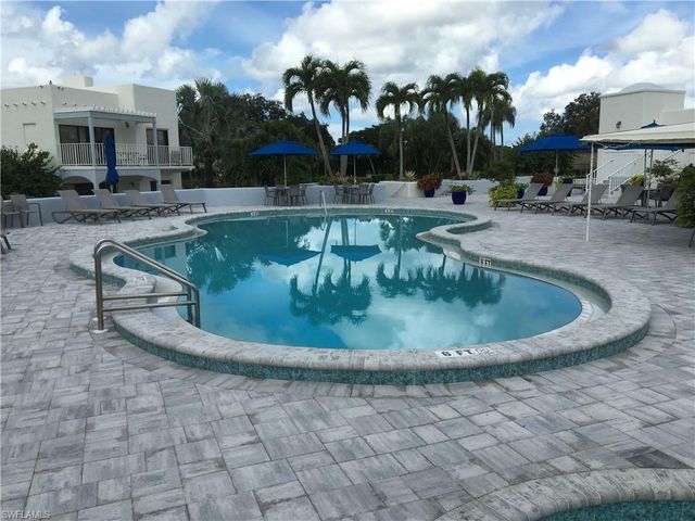 3321 Olympic DR 625, Naples, FL 34105