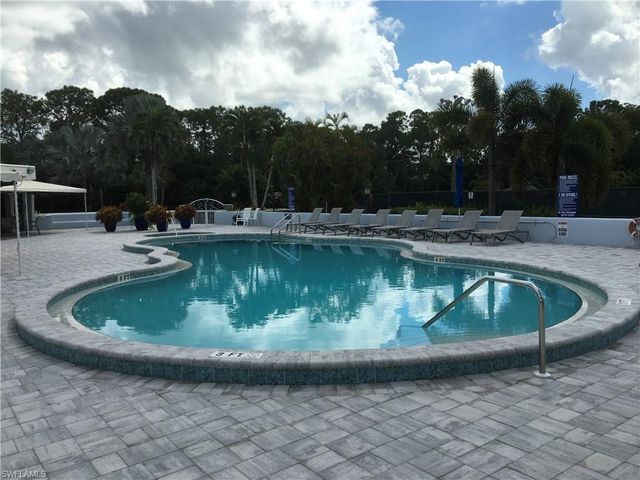 3321 Olympic DR 625, Naples, FL 34105