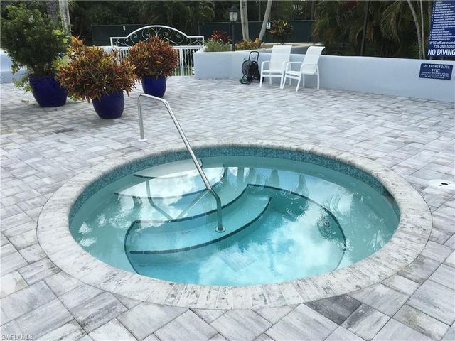 3321 Olympic DR 625, Naples, FL 34105