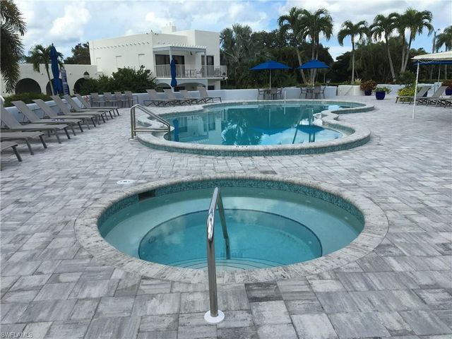 3321 Olympic DR 625, Naples, FL 34105