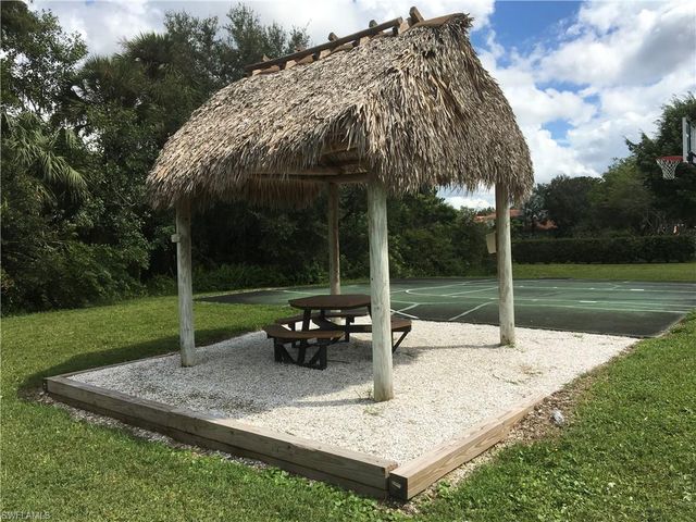 3321 Olympic DR 625, Naples, FL 34105