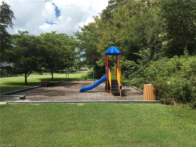 3321 Olympic DR 625, Naples, FL 34105