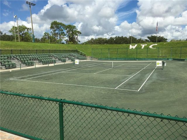 3321 Olympic DR 625, Naples, FL 34105