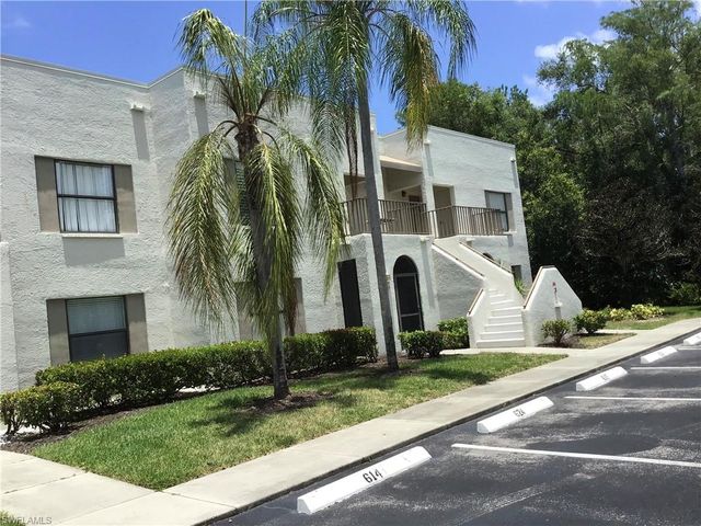 3321 Olympic DR 625, Naples, FL 34105