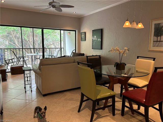 3321 Olympic DR 625, Naples, FL 34105