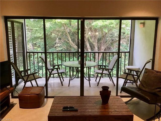 3321 Olympic DR 625, Naples, FL 34105