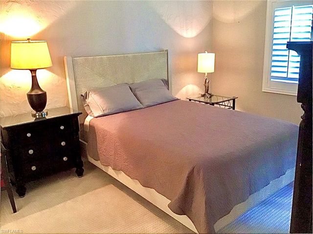 3321 Olympic DR 625, Naples, FL 34105