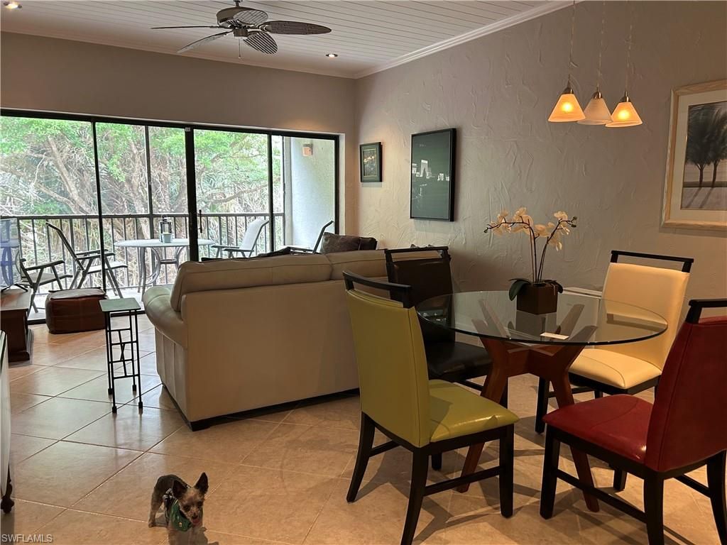 3321 Olympic DR 625, NAPLES, FL 34105 — photo 4