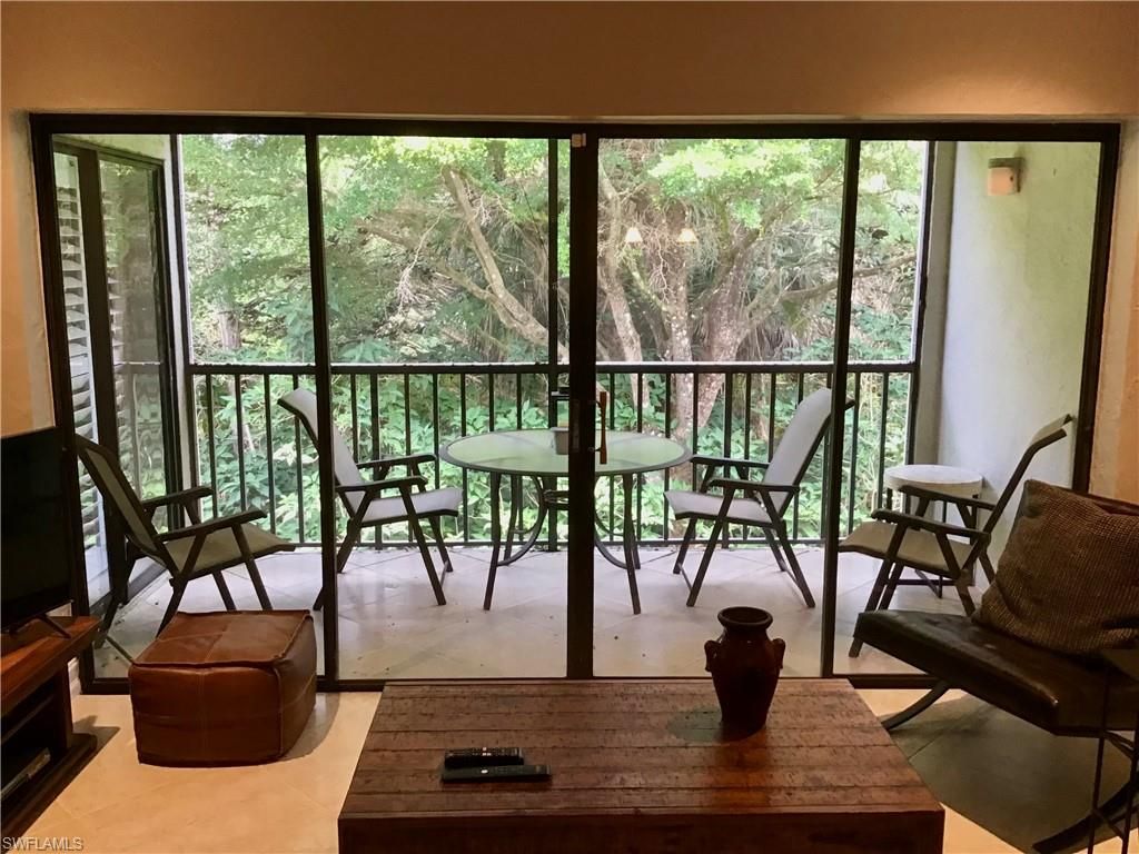 3321 Olympic DR 625, NAPLES, FL 34105 — photo 5