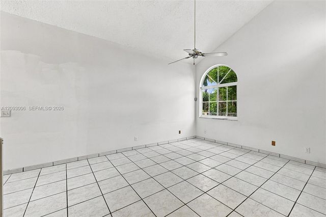 1301 SE 5th Court, Dania Beach, FL 33004