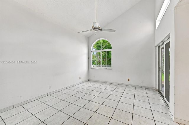 1301 SE 5th Court, Dania Beach, FL 33004