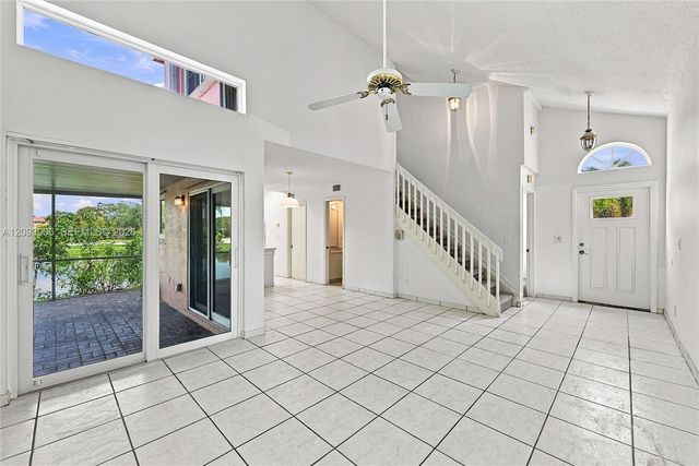 1301 SE 5th Court, Dania Beach, FL 33004