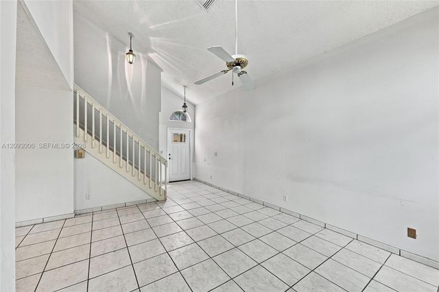 1301 SE 5th Court, Dania Beach, FL 33004