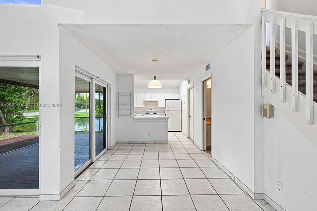 1301 SE 5th Court, Dania Beach, FL 33004