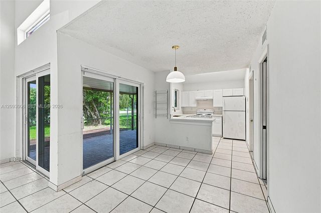 1301 SE 5th Court, Dania Beach, FL 33004