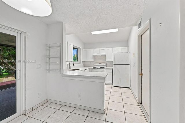 1301 SE 5th Court, Dania Beach, FL 33004