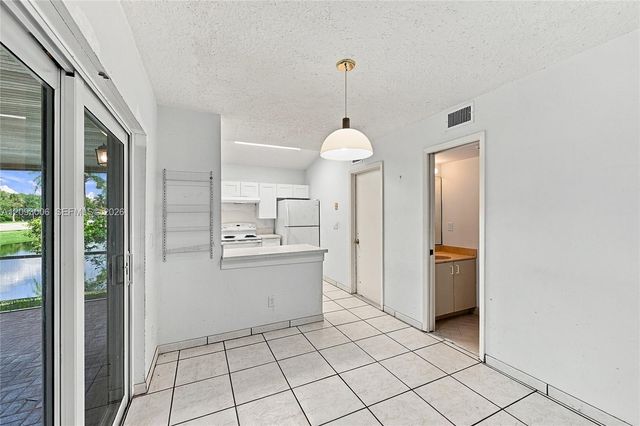 1301 SE 5th Court, Dania Beach, FL 33004