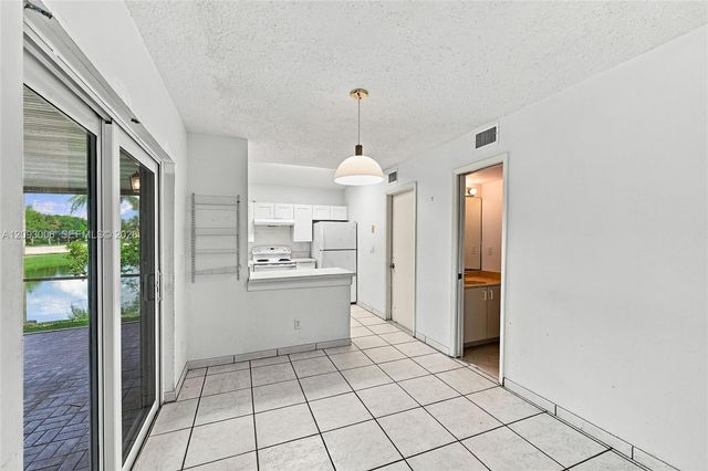1301 SE 5th Court, Dania Beach, FL 33004