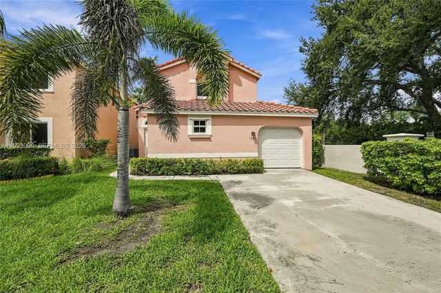 1301 SE 5th Court, Dania Beach, FL 33004