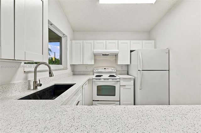1301 SE 5th Court, Dania Beach, FL 33004