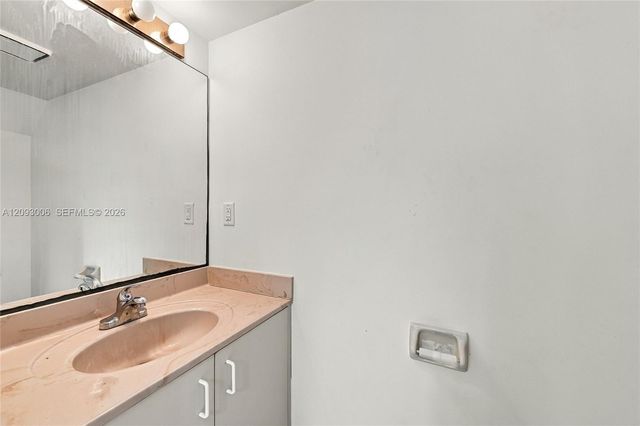 1301 SE 5th Court, Dania Beach, FL 33004