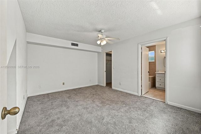 1301 SE 5th Court, Dania Beach, FL 33004