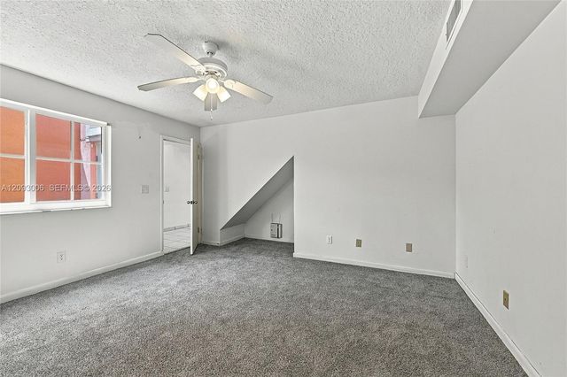 1301 SE 5th Court, Dania Beach, FL 33004