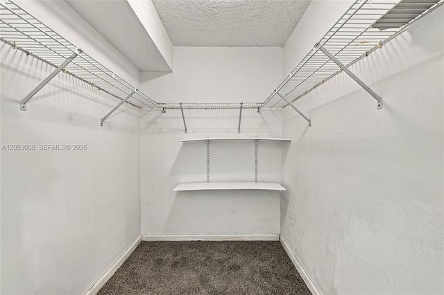 1301 SE 5th Court, Dania Beach, FL 33004