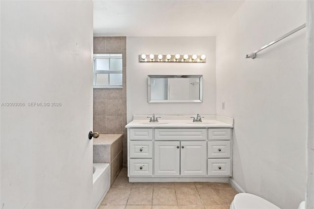 1301 SE 5th Court, Dania Beach, FL 33004