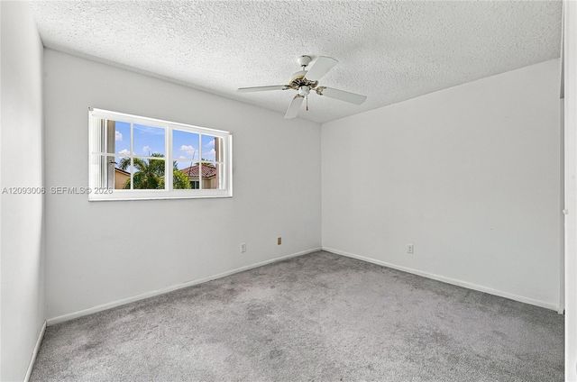 1301 SE 5th Court, Dania Beach, FL 33004