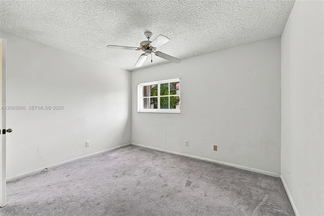 1301 SE 5th Court, Dania Beach, FL 33004