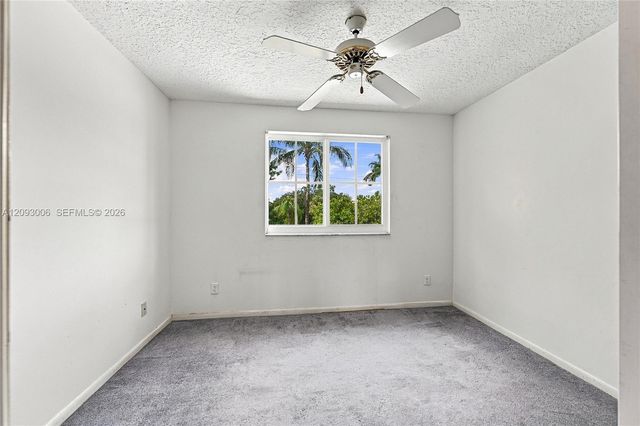 1301 SE 5th Court, Dania Beach, FL 33004