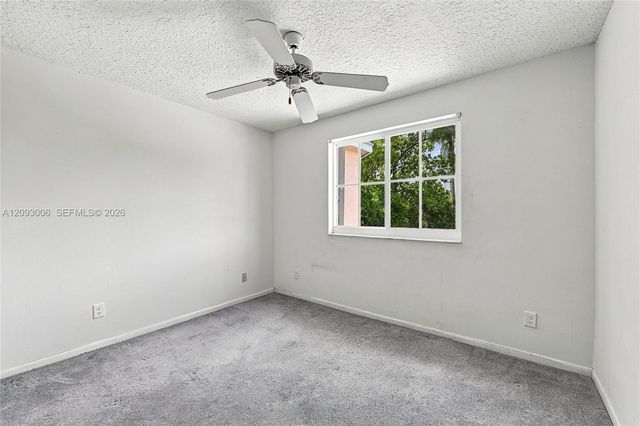 1301 SE 5th Court, Dania Beach, FL 33004