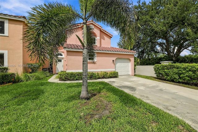 1301 SE 5th Court, Dania Beach, FL 33004