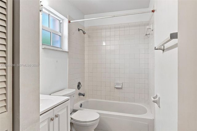 1301 SE 5th Court, Dania Beach, FL 33004