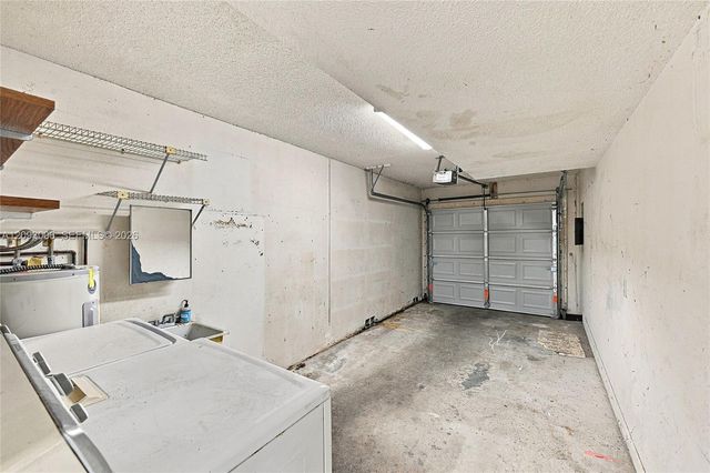 1301 SE 5th Court, Dania Beach, FL 33004