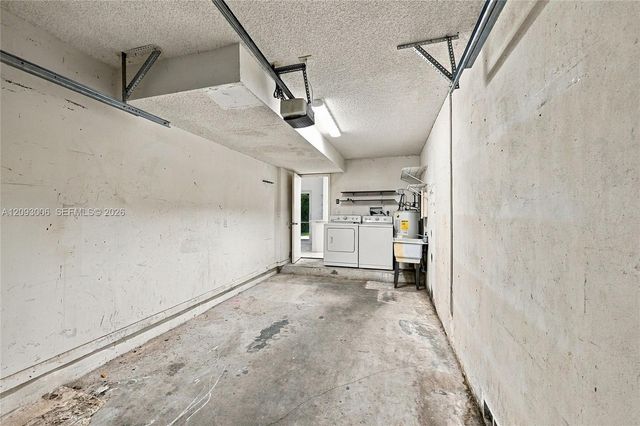 1301 SE 5th Court, Dania Beach, FL 33004